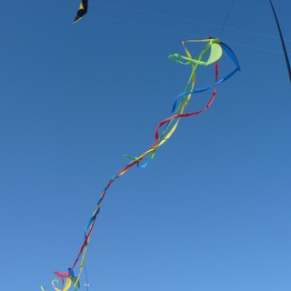 Ceriale, domani la tredicesima edizione di "In fî de ventu"