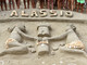 Castelli di sabbia di Alassio: 70 gli iscritti
