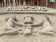 Castelli di sabbia di Alassio: 70 gli iscritti Castelli di sabbia di Alassio: 70 gli iscritti