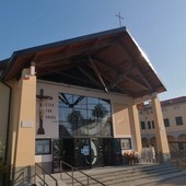 Borgio Verezzi: domenica 16 giugno si festeggia Sant'Isidoro, patrono degli agricoltori