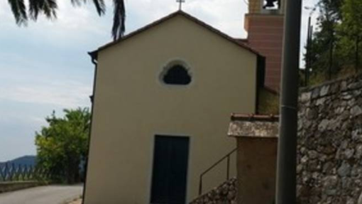 Finale Ligure: due serate di teatro, musica e divertimento a Olle