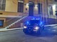 Furto in gioielleria a Varazze, distrae la commessa e ruba alcuni preziosi: donna arrestata dai carabinieri Furto in gioielleria a Varazze, distrae la commessa e ruba alcuni preziosi: donna arrestata dai carabinieri