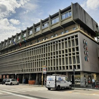 Accesso agli atti, furioso Cerruti (Varazze Domani): "Calpestati anche i più basilari diritti di un consigliere comunale che vorrebbe espletare coscientemente il suo mandato"