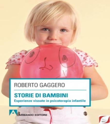 Ubik, presentazione del libro “Storie di bambini. Esperienze vissute in psicoterapia infantile” Ubik, presentazione del libro “Storie di bambini. Esperienze vissute in psicoterapia infantile”