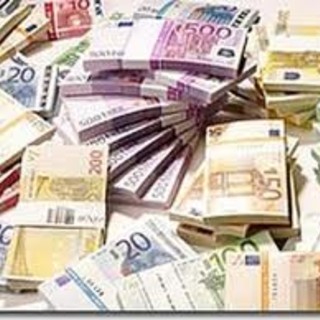 Regione, entro fine anno pagamento dei crediti a tutte le aziende