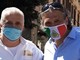 Mai e Camiciottoli (Lega): "Rischio stangata sui rifiuti nel savonese"