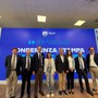 Liguria, al via la campagna antinfluenzale 2026-2027: vaccino gratuito per tutta la popolazione Liguria, al via la campagna antinfluenzale 2026-2027: vaccino gratuito per tutta la popolazione