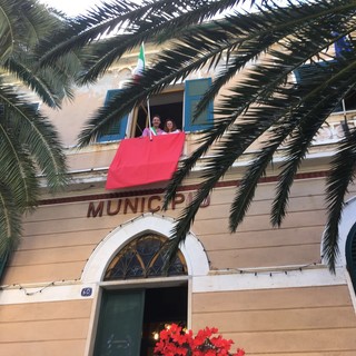 immagine di repertorio