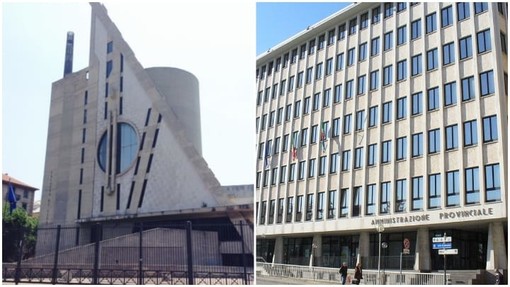 Presunto utilizzo improprio dell'auto di servizio: fissata l'udienza preliminare per Giulia Colangelo Presunto utilizzo improprio dell'auto di servizio: fissata l'udienza preliminare per Giulia Colangelo