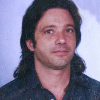 Alassio: da Maranello per studiare la morte di Capomolla
