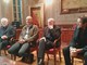 Finale presenta "Il cinema che verrà"