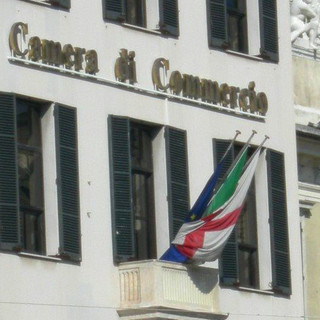 Le imprese si incontrano a Genova per parlare di bandi dedicati all'innovazione