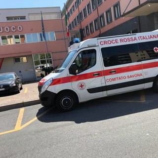 A Savona un nuovo ambulatorio intitolato alla memoria di Federico Cortese