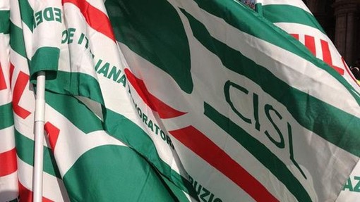 La Cisl Fp Liguria chiede l’applicazione del Decreto Calabria: “Così oltre un milione di euro per tutto il personale sanitario ligure”