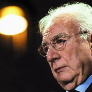 Albenga: a Palazzo Oddo la presentazione di "Gladio: storia di finti complotti e di veri patrioti"