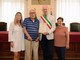 Turista fedele: dal 1947 in vacanza ad Alassio