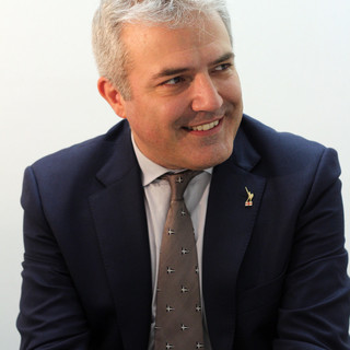 Viadotto A12, Campomenosi (Lega), fatto grave, Ue risponda a nostra interrogazione su dividendi Aspi