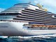 E' pronta la Costa Diadema, la regina del Mediterraneo: l'8 novembre partirà da Savona E' pronta la Costa Diadema, la regina del Mediterraneo: l'8 novembre partirà da Savona