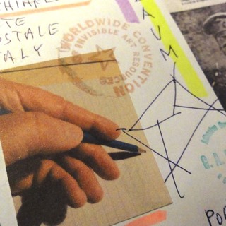 In discussione l'operato di Don Montanaro: il parroco di Cairo si dimette