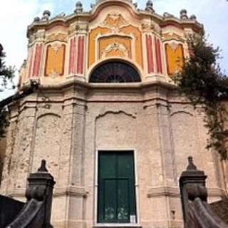 Don Selvaraj Devasahayam nuovo parroco di Calice, Vene e Rialto