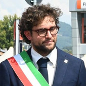 Provinciali, Castellini si candida come consigliere: "L'entroterra deve essere rappresentato" Provinciali, Castellini si candida come consigliere: "L'entroterra deve essere rappresentato"
