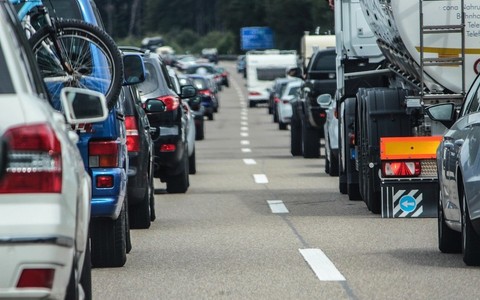 Provincia, sui cantieri A10 proposto un tavolo per la viabilità del Ponente