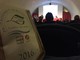 Carta del Mare 2016 vincitori anche dalla Provincia di Savona