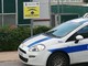 Controllo di vicinato a Carcare: incontro tra sindaco, polizia locale e coordinatori dei quartieri