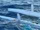 Capo Noli, intervento della Guardia costiera per un catamarano semi affondato a 2 miglia dalla costa Capo Noli, intervento della Guardia costiera per un catamarano semi affondato a 2 miglia dalla costa