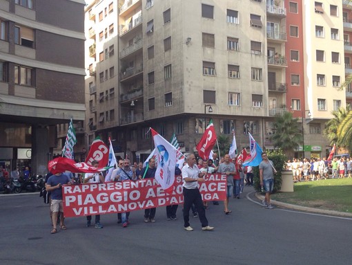 Piaggio, il mutismo romano che fa male alla Liguria