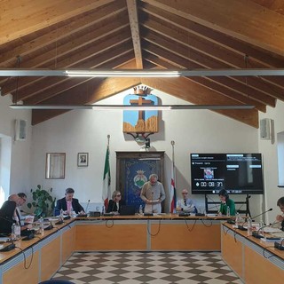 Pietra Ligure, Michela Vignone diventa assessore: deleghe ad attività produttive e sport