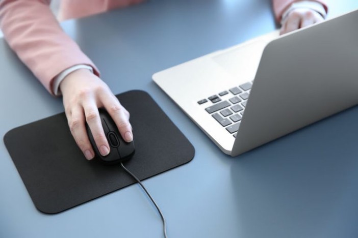 Anagrafe digitale: anche Loano ha attivato il servizio online