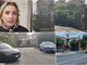 Loano, mattinata in allerta per le attività davanti al Falcone: "Presidio dalle 7 con le luci accese, messaggio molto forte delle forze dell'ordine" (VIDEO)