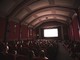 Cinema e teatri, la capienza sale all'80%, al 75% negli stadi. Niente da fare per discoteche e concerti Cinema e teatri, la capienza sale all'80%, al 75% negli stadi. Niente da fare per discoteche e concerti