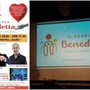 Pietra Ligure, teatro Moretti sold out per “Insieme per Benedetta”