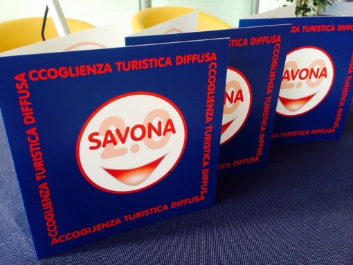 Entra nel vivo il progetto "Savona 2.0": commercianti a lezione per promuovere la città