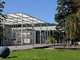 Savona, sperimentazione-pilota del curriculum europeo “EUPC”