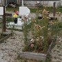 Una delle foto pubblicate su Facebook dal sindaco Mirri