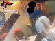 Albenga, tentata rapina a mano armata in un locale, arrestati i due presunti responsabili (VIDEO) Albenga, tentata rapina a mano armata in un locale, arrestati i due presunti responsabili (VIDEO)