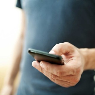 Regione, Toti e Scajola: "Contest 'un Tik Tok per la Liguria', ultimi dieci giorni per partecipare"