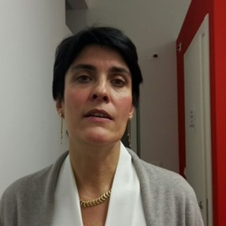 Primarie Pd, Cristina Battaglia: "Necessaria una ventata di novità a Palazzo Sisto"