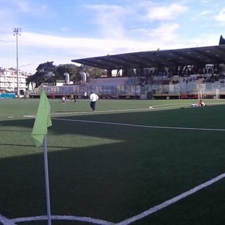 Nel sessantesimo di 'Tutto il Calcio Minuto per Minuto', Alassio ricorda Andrea Boscione