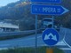 Studenti e lavoratori 'sequestrati': i disservizi di Riviera Trasporti in valle Arroscia Studenti e lavoratori 'sequestrati': i disservizi di Riviera Trasporti in valle Arroscia