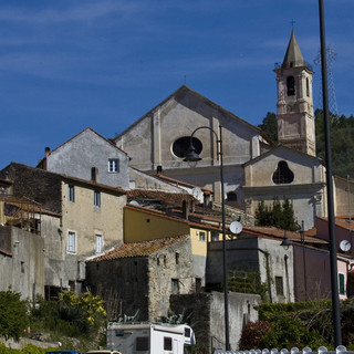 Emergenza Coronavirus. Le Messe in "Comunione spirituale" e sui social in provincia di Savona