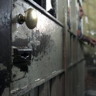 Svuota-carceri, Ripamonti: "I parlamentari della provincia di Savona che lo hanno votato mettono a rischio il loro territorio"