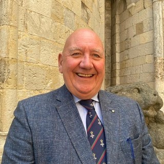 Elezioni 2022, trionfo Fratelli d'Italia. Claudio Cavallo: "Una valanga positiva che va oltre le aspettative, grande soddisfazione"