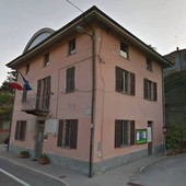 Piana Crixia, 30mila euro per la manutenzione straordinaria della pesa pubblica Piana Crixia, 30mila euro per la manutenzione straordinaria della pesa pubblica
