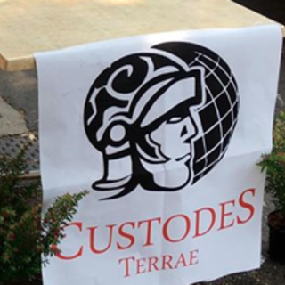 Savona, nuova raccolta alimentare per le famiglie italiane in difficoltà organizzata dall’associazione "Custodes Terrae"