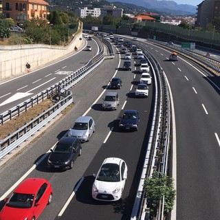 immagine di repertorio