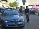 Truffa e raggiri, perquisizione della Polizia a Cairo Montenotte Truffa e raggiri, perquisizione della Polizia a Cairo Montenotte